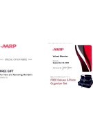 offer-img