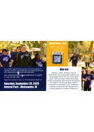 offer-img