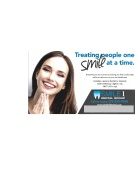 offer-img