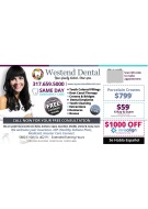 offer-img