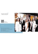 offer-img