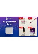 offer-img