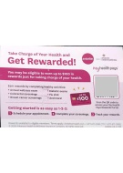 offer-img