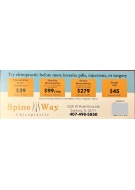offer-img