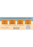 offer-img