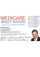 offer-img