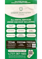 offer-img