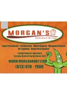 offer-img
