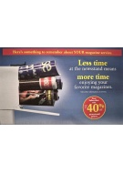 offer-img