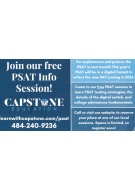 offer-img