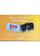 offer-img