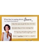 offer-img