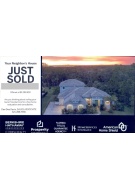 offer-img