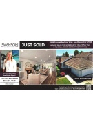 offer-img