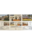 offer-img