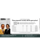 offer-img