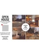 offer-img
