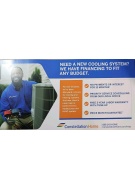 offer-img