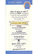offer-img