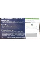 offer-img