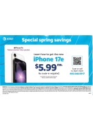 offer-img