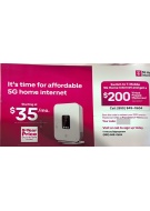 offer-img