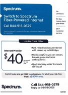 offer-img