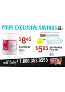 offer-img
