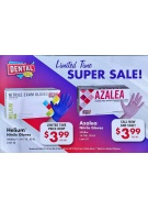 offer-img
