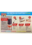 offer-img
