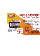 offer-img