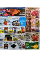 offer-img