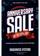 offer-img