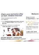 offer-img