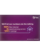 offer-img