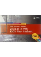 offer-img