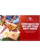 offer-img