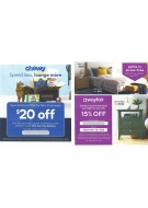 offer-img
