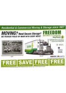 offer-img
