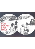 offer-img