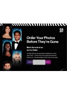 offer-img