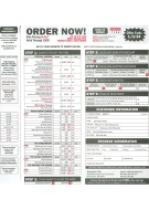offer-img