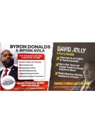 offer-img