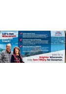offer-img