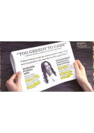 offer-img