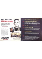 offer-img