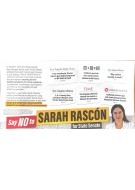 offer-img