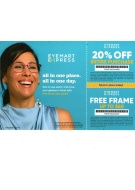 offer-img