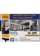 offer-img