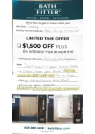 offer-img